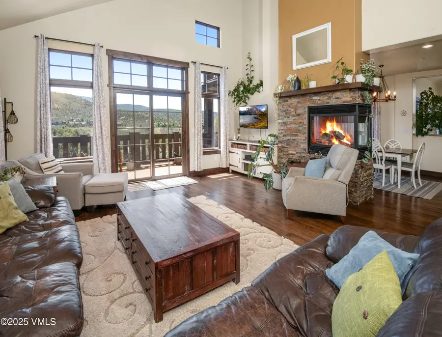 75 Aster Court, Eagle, CO 81631 - Image #3