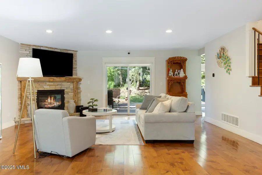 50 Hereford Road, Edwards, CO 81632 - Image #2