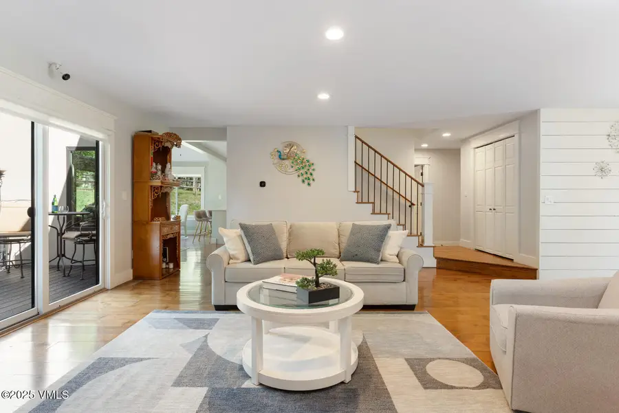 50 Hereford Road, Edwards, CO 81632 - Image #3