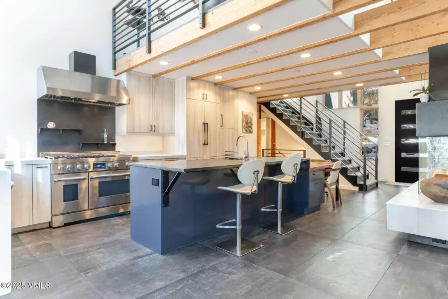 960 June Creek Road, Edwards, CO 81632 - Image #2