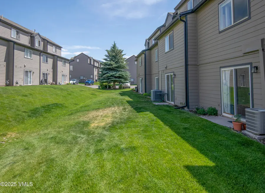 104-2 Quail Circle, Gypsum, CO 81637 - Image #2