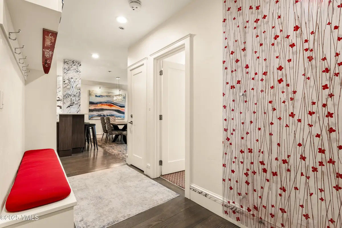 311 Offerson Road #223, Beaver Creek, CO 81620 - Image #1