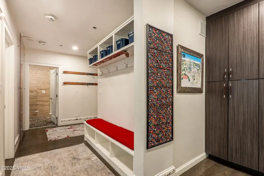 311 Offerson Road #223, Beaver Creek, CO 81620 - Image #2