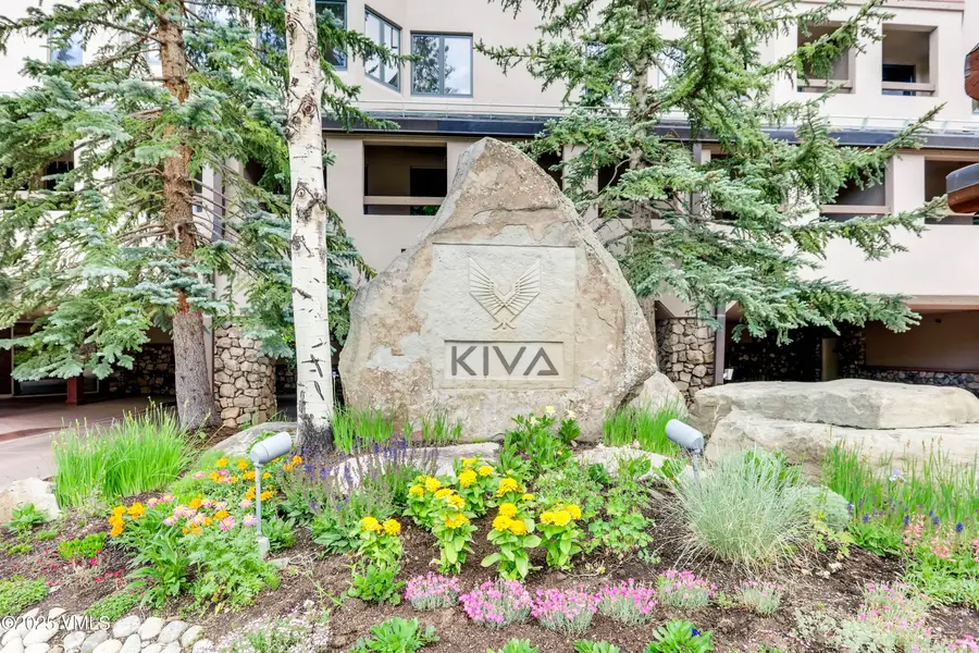 311 Offerson Road #223, Beaver Creek, CO 81620 - Image #3