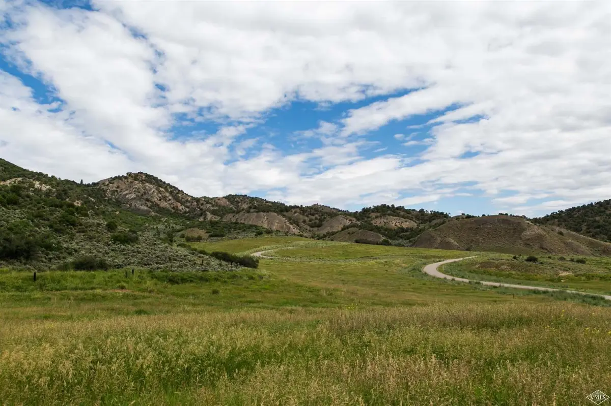 0270 Squires Lane, Eagle, CO 81631 - Image #1