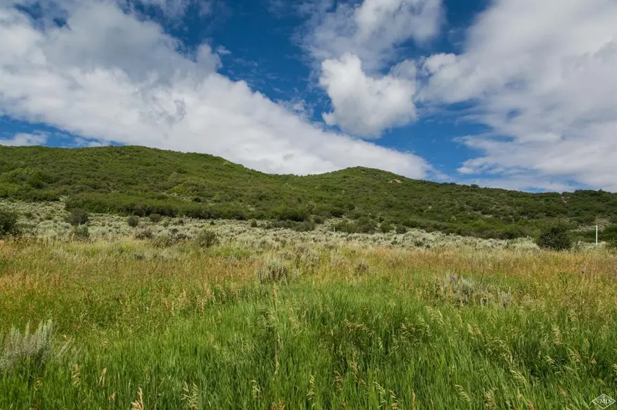 0270 Squires Lane, Eagle, CO 81631 - Image #3