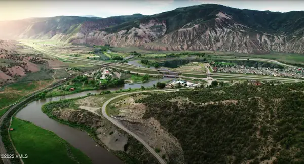 3597 Us-6, Dotsero, CO 81637