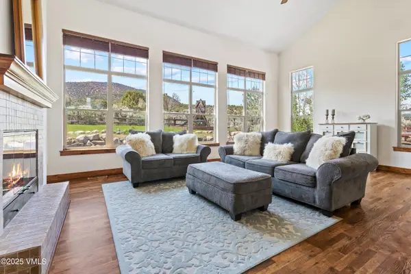 90 Wildhorse, Gypsum, CO 81637