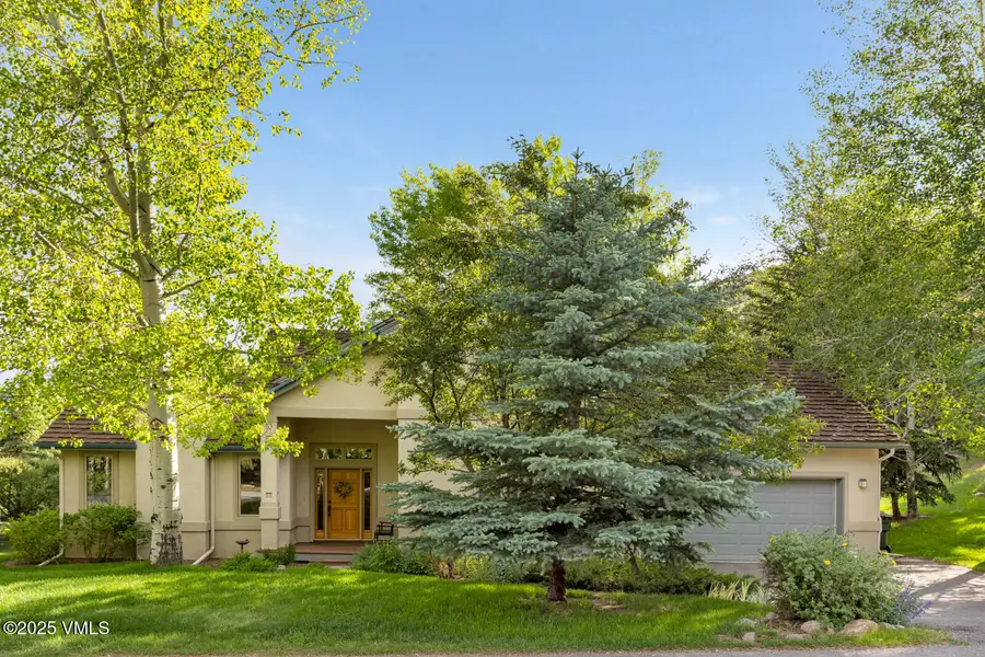 2 Anvil Circle, Edwards, CO 81632 - Image #2