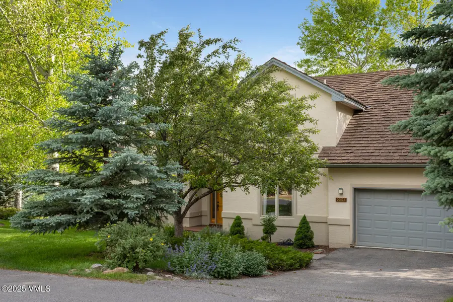 2 Anvil Circle, Edwards, CO 81632 - Image #3