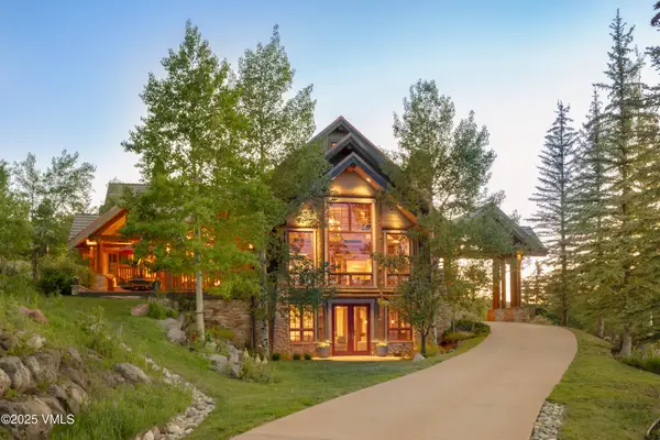 37 Hawley Court, Edwards, CO 81632