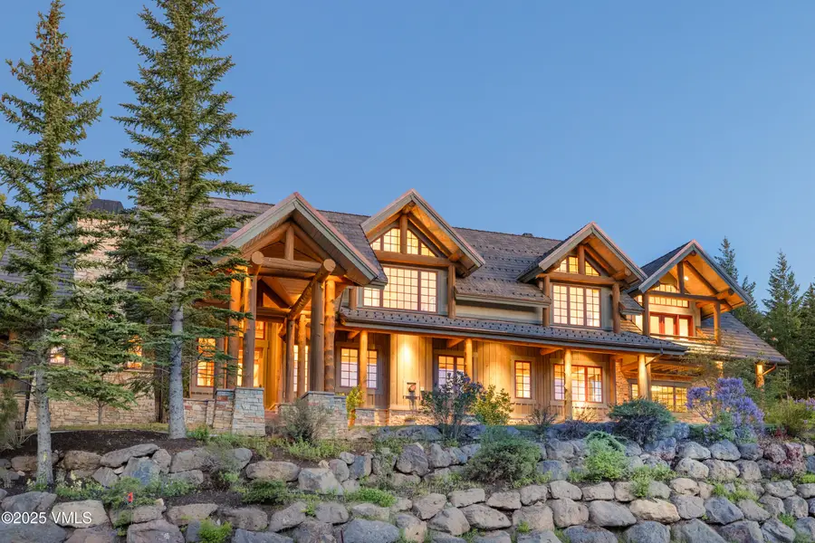 37 Hawley Court, Edwards, CO 81632 - Image #2