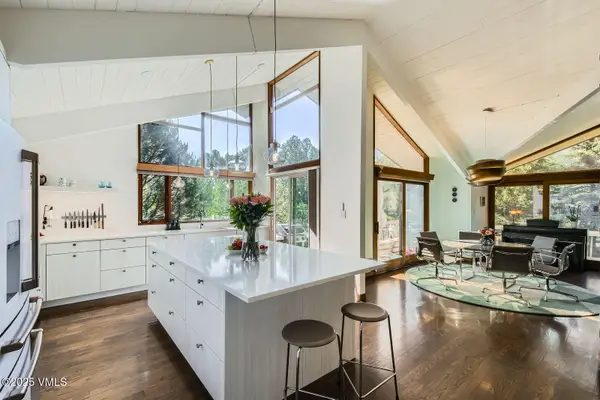 8 Charolais Circle, Edwards, CO 81632