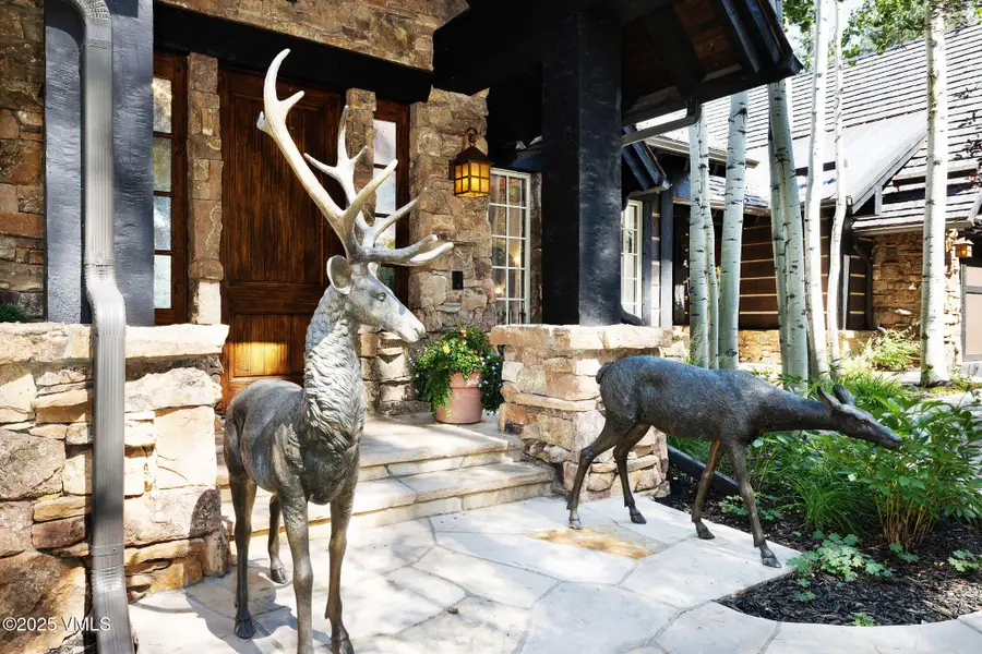 140 Elk Woods Road, Edwards, CO 81632 - Image #2