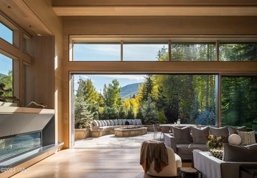 100 Vail Road, Vail, CO 81657 - Image #3