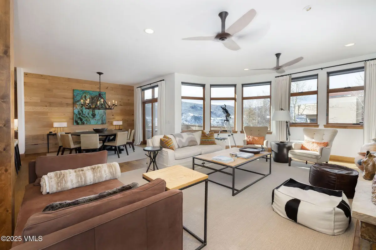 751 Singletree Road #28, Edwards, CO 81632 - Image #1