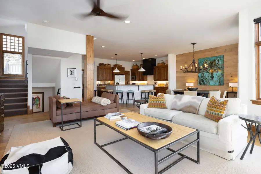 751 Singletree Road #28, Edwards, CO 81632 - Image #3