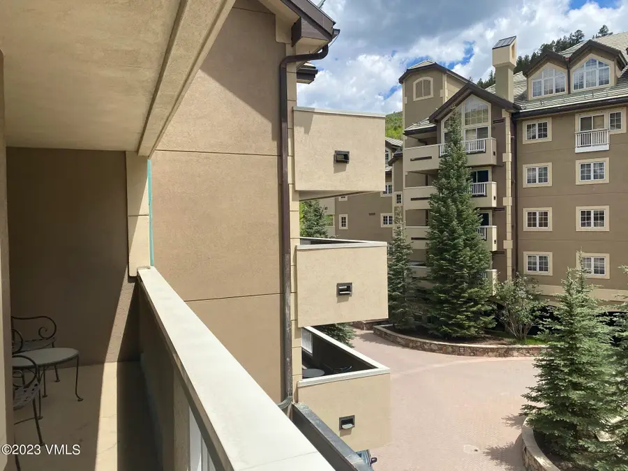 210 Offerson Road #208, Week 24, Beaver Creek, CO 81620 - Image #3