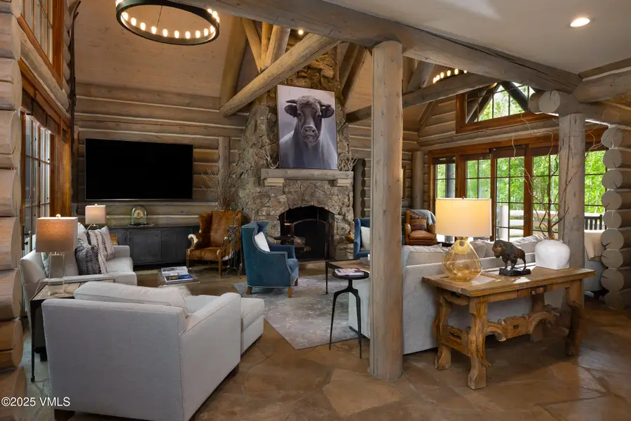 1761 Paintbrush, Avon, CO 81620 - Image #2