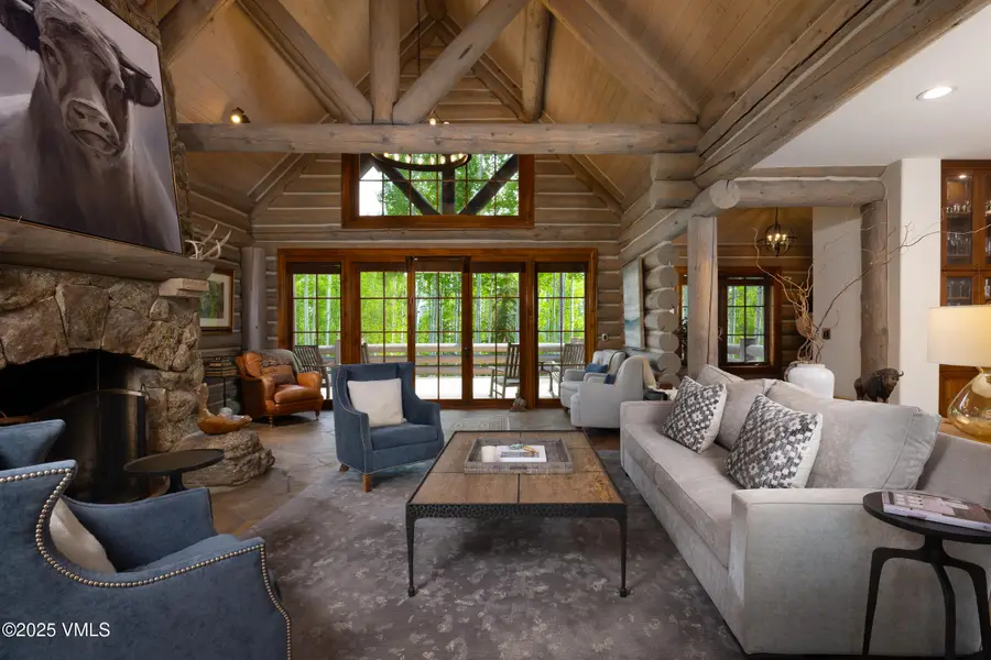 1761 Paintbrush, Avon, CO 81620 - Image #3