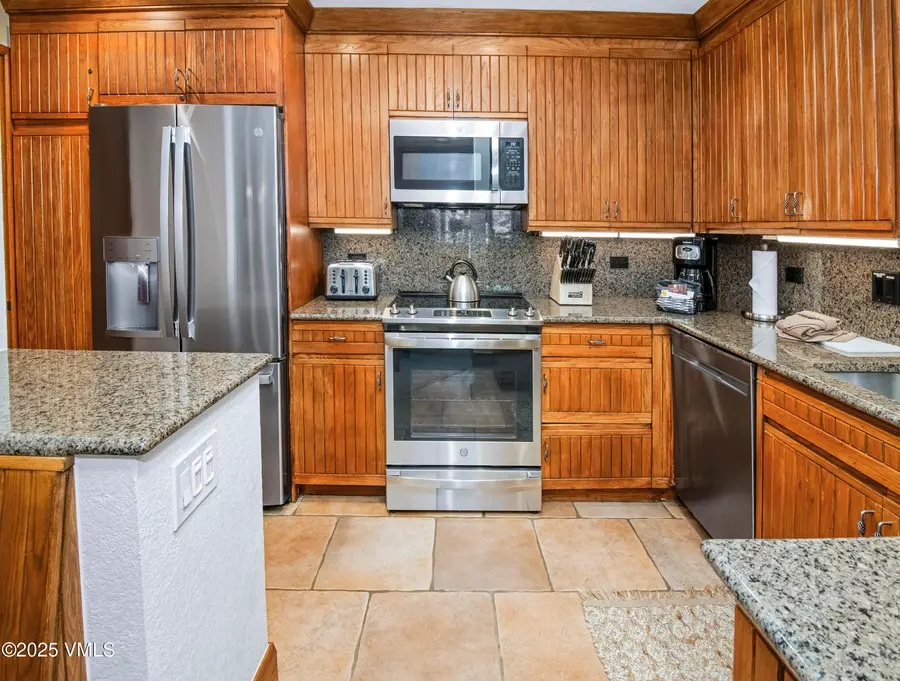 120 Offerson Road #6140, Beaver Creek, CO 81620 - Image #3