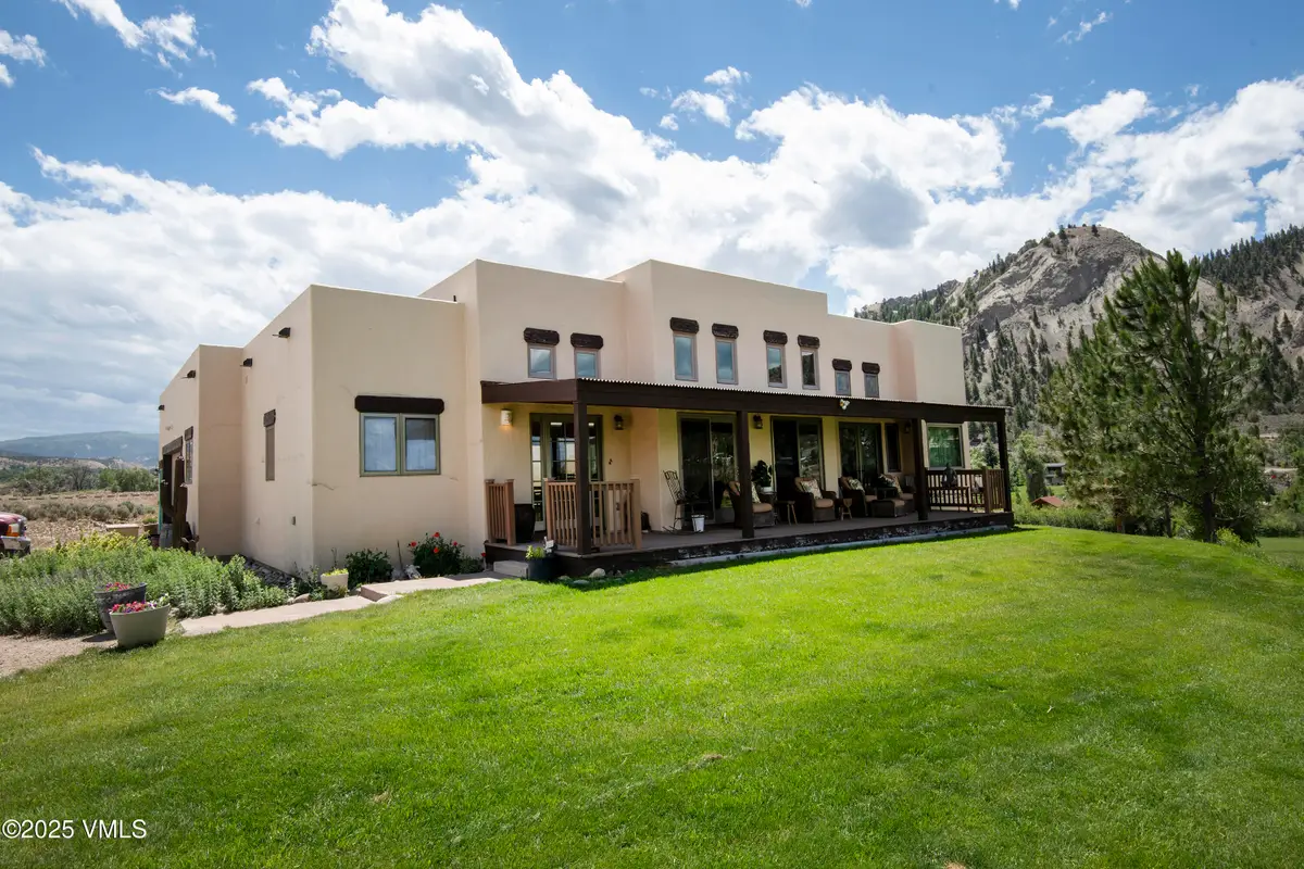 14555 Hwy 6, Eagle, CO 81631 - Image #1