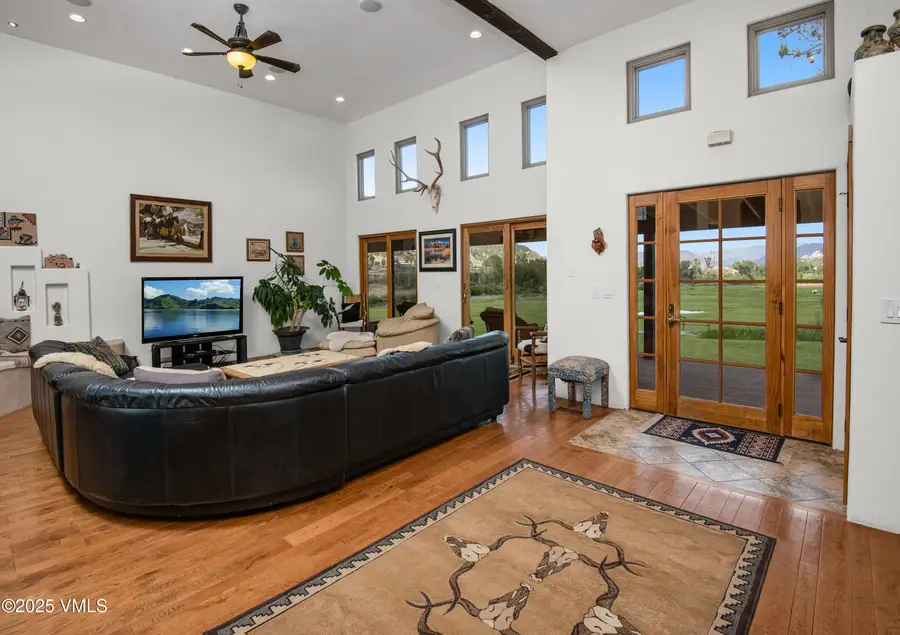 14555 Hwy 6, Eagle, CO 81631 - Image #3