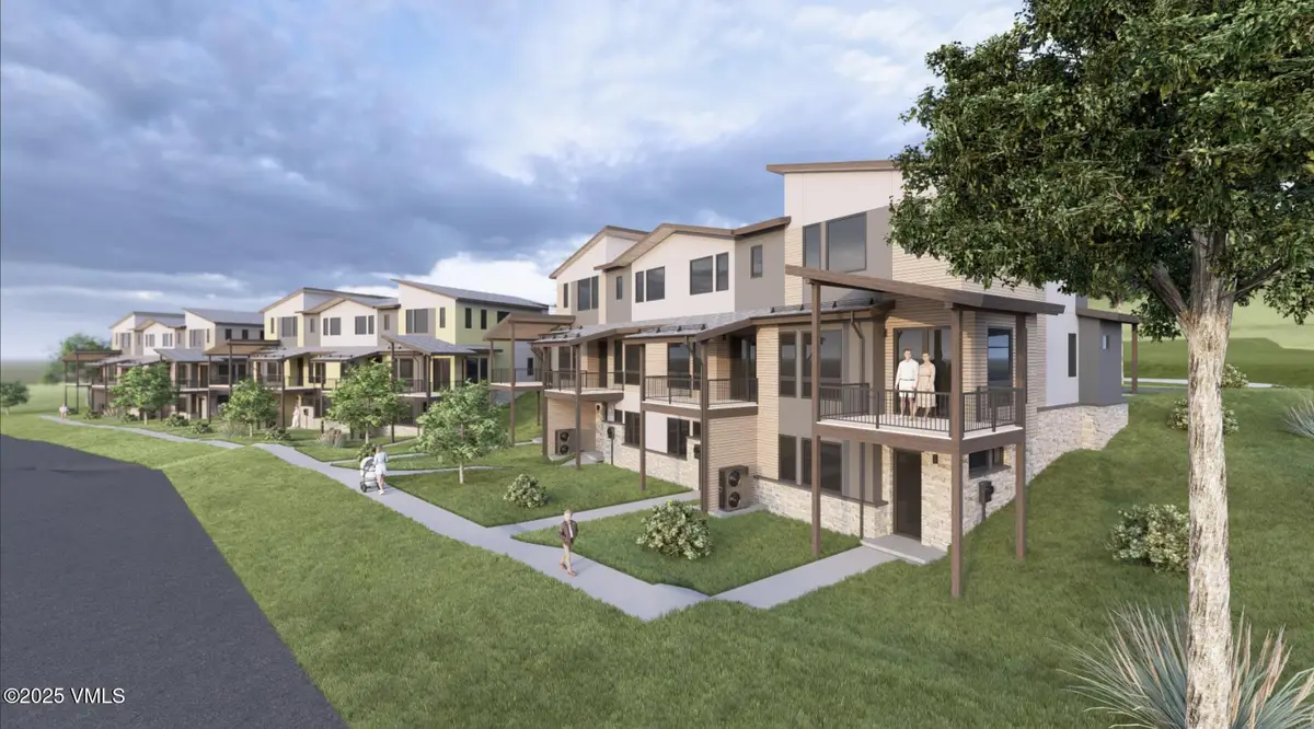 7 Snowy Peak Drive, Eagle, CO 81631 - Image #1