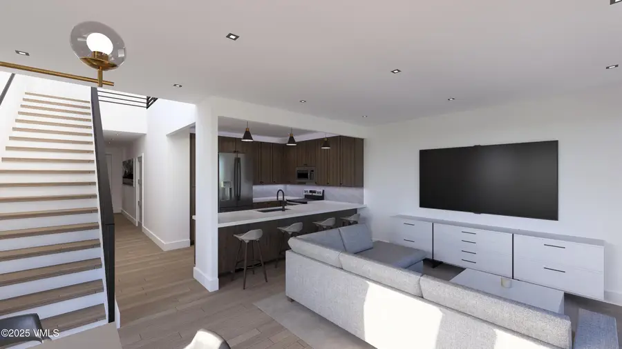 7 Snowy Peak Drive, Eagle, CO 81631 - Image #2