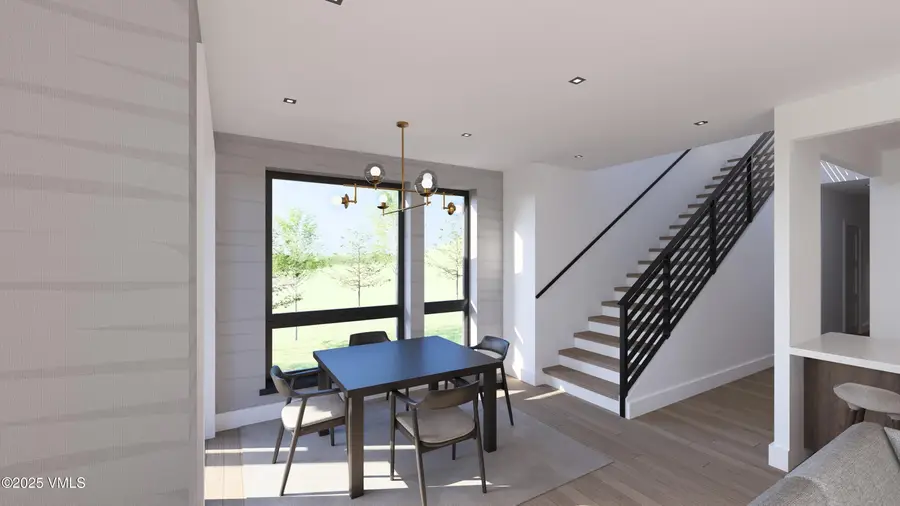 7 Snowy Peak Drive, Eagle, CO 81631 - Image #3