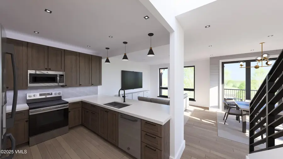 13 Snowy Peak Drive, Eagle, CO 81631 - Image #2