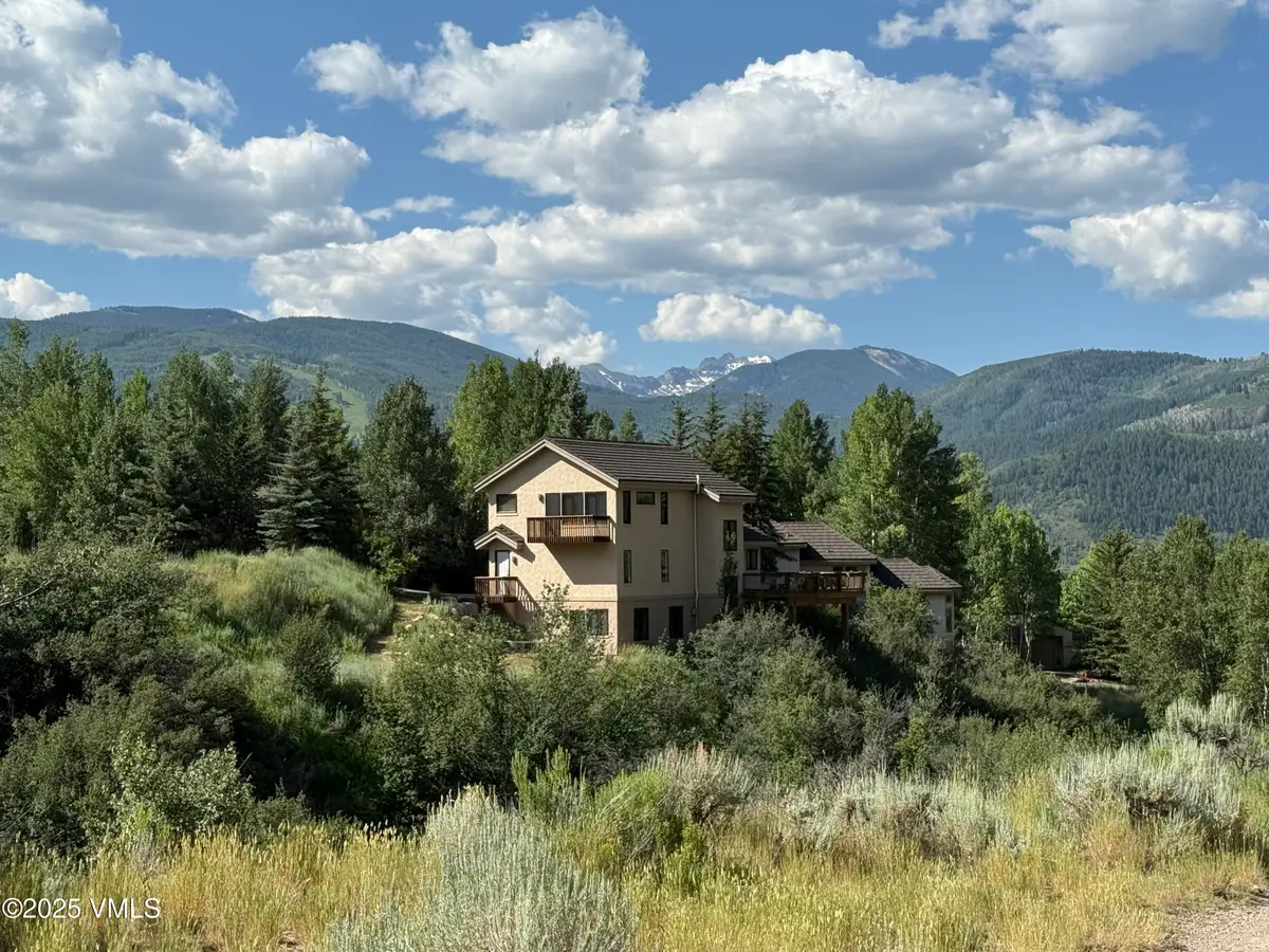 1140 June Creek Road, Edwards, CO 81632 - Image #1