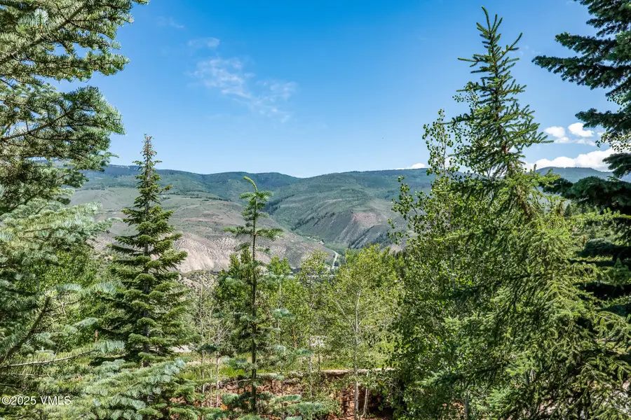 130 Daybreak Ridge #HS319, Avon, CO 81620 - Image #2
