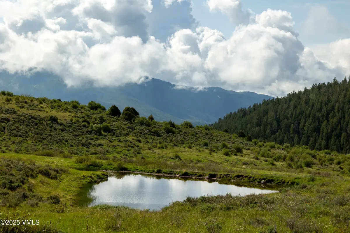 8034 State Highway 131, Toponas, CO 80479 - Image #1