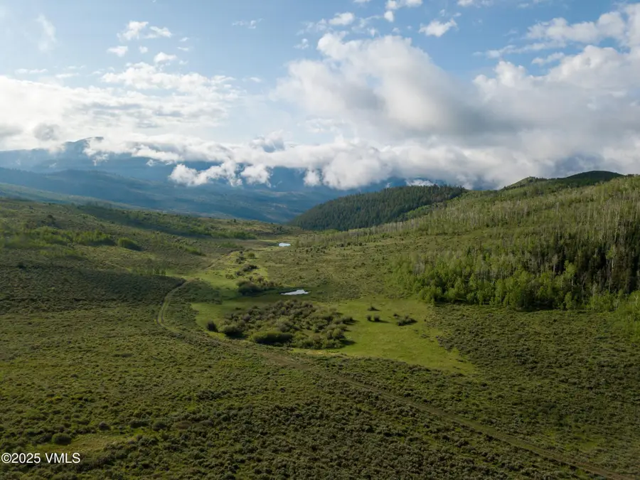 8034 State Highway 131, Toponas, CO 80479 - Image #2