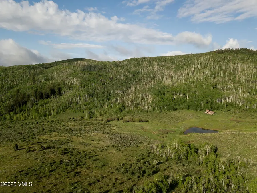 8034 State Highway 131, Toponas, CO 80479 - Image #3