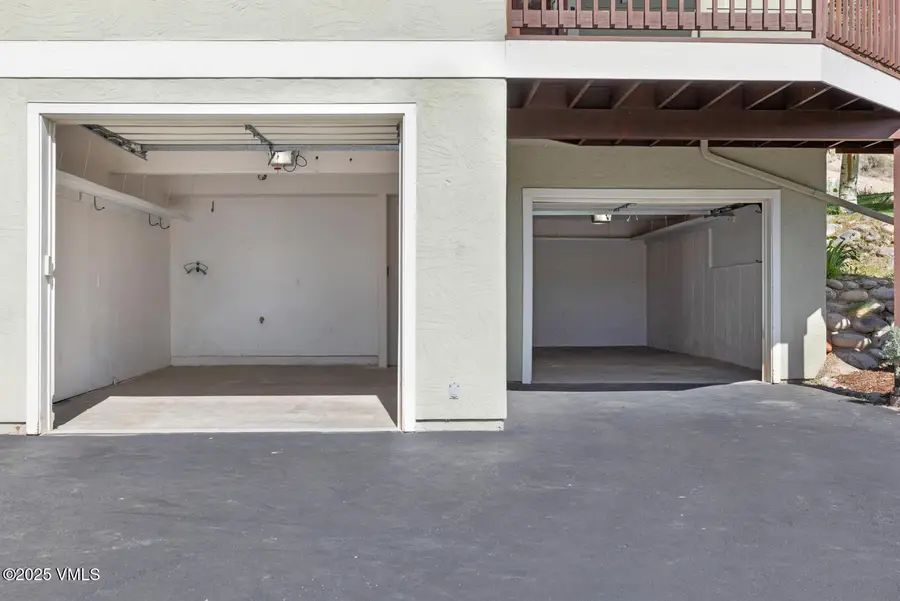 60 Mill Road #J-1, Eagle, CO 81631 - Image #3