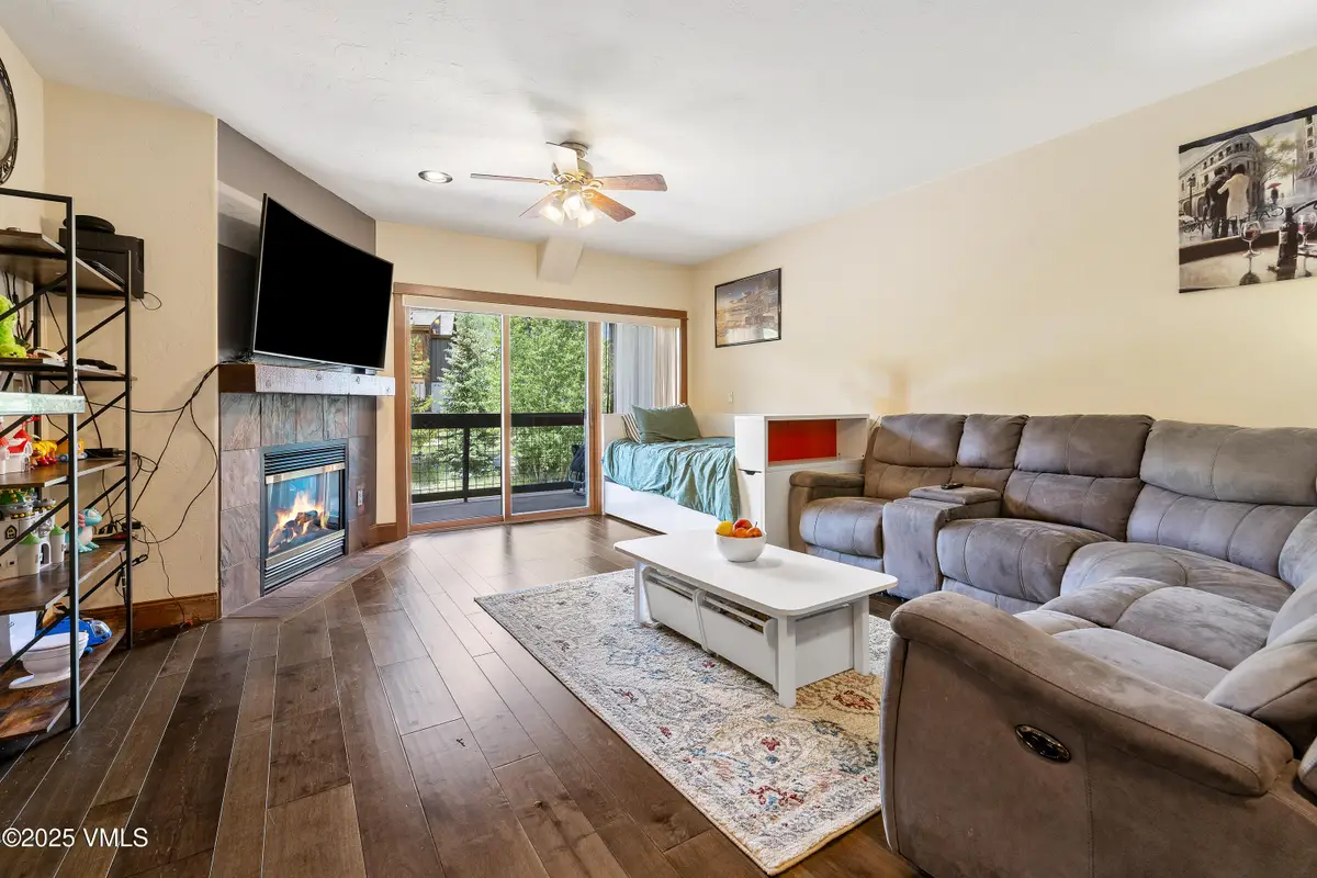 22787 Us Highway 6 #207, Dillon, CO 80435 - Image #1