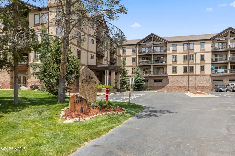 22787 Us Highway 6 #207, Dillon, CO 80435 - Image #2