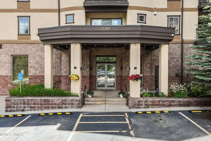 22787 Us Highway 6 #207, Dillon, CO 80435 - Image #3