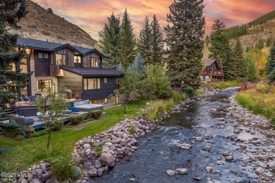 2764 S Frontage Road, Vail, CO 81657 - Image #2