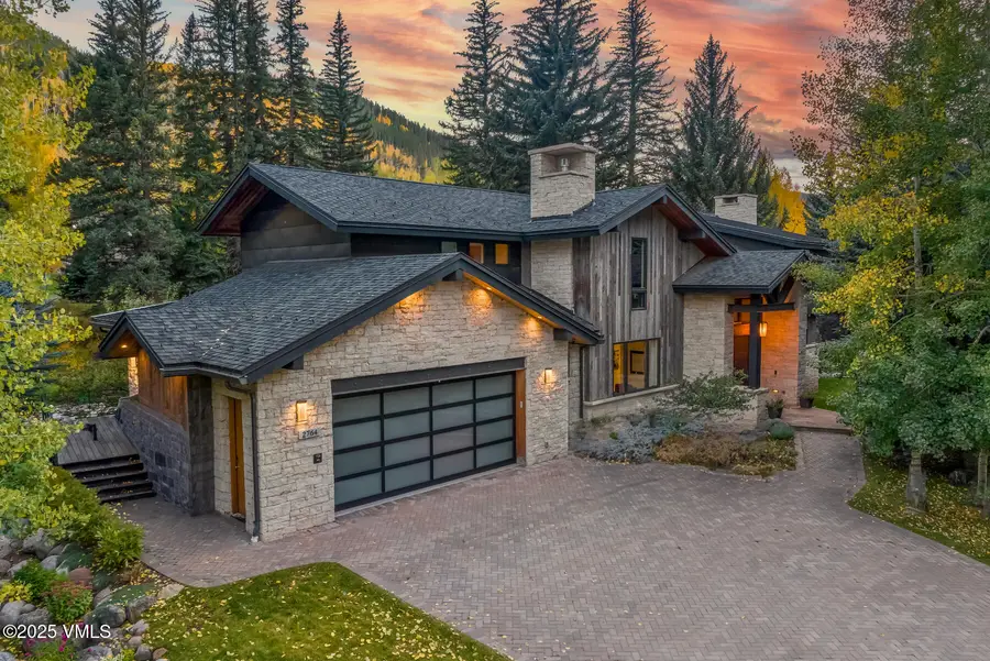 2764 S Frontage Road, Vail, CO 81657 - Image #3