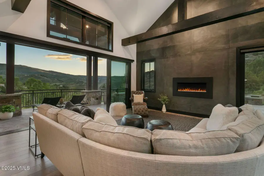 420 Little Andorra Road, Edwards, CO 81632 - Image #3