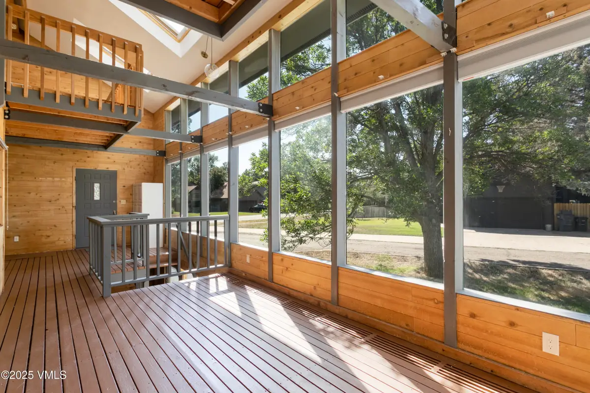 717 Bull Run #A, Eagle, CO 81631 - Image #1