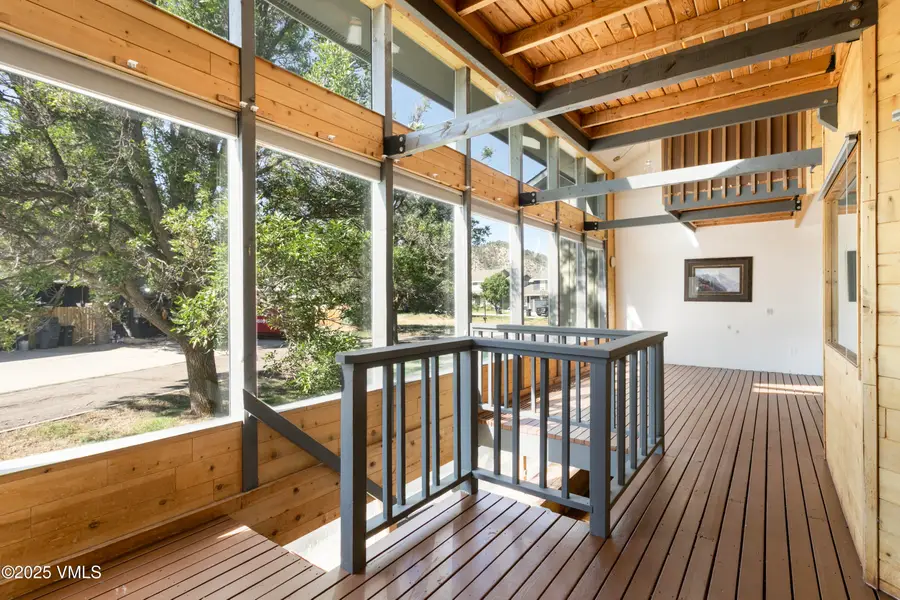 717 Bull Run #A, Eagle, CO 81631 - Image #2