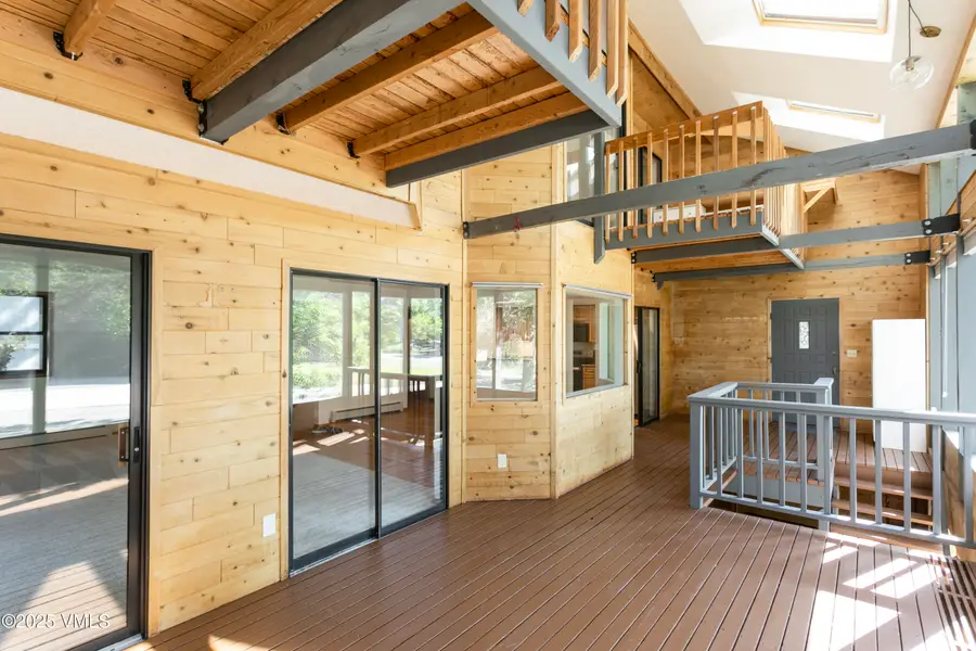 717 Bull Run #A, Eagle, CO 81631 - Image #3