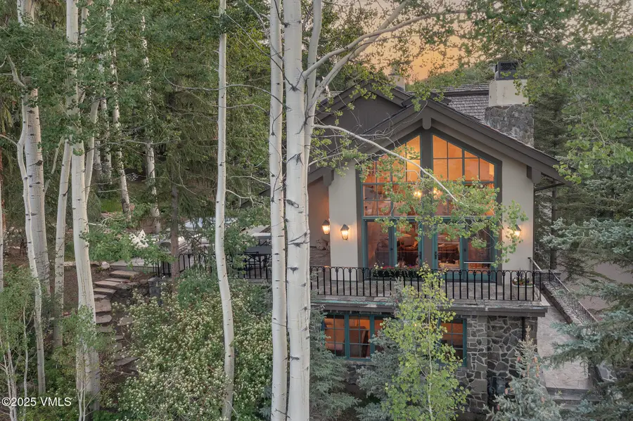 416 Forest Road #A, Vail, CO 81657 - Image #3
