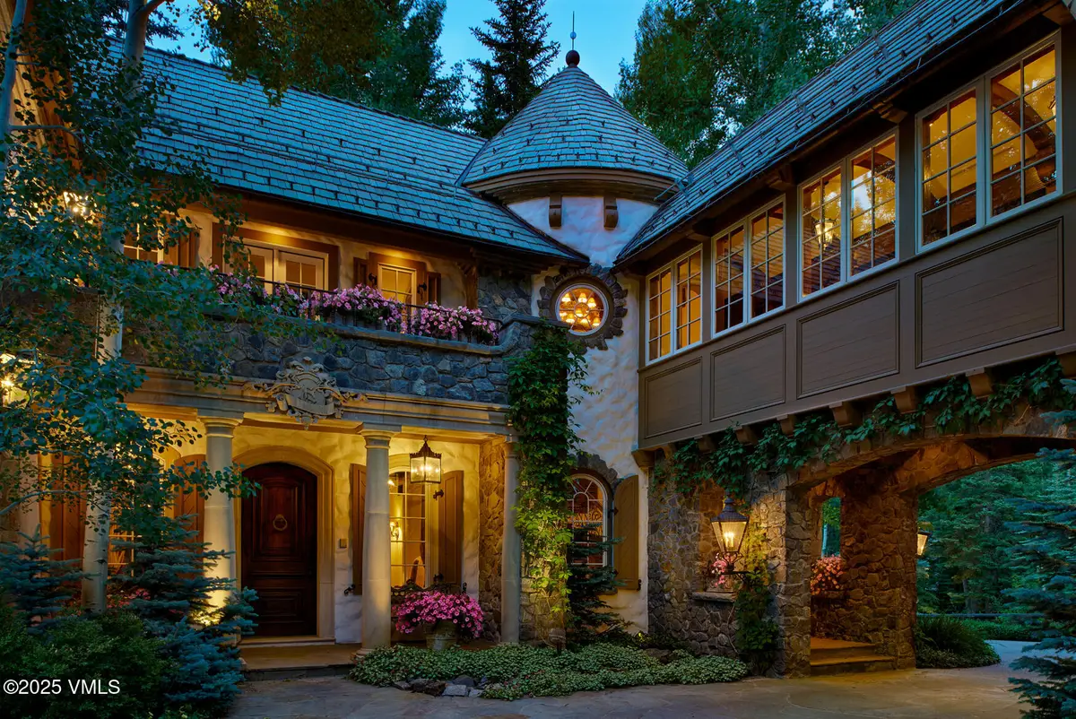 677 Pilgrim Drive, Edwards, CO 81632 - Image #1