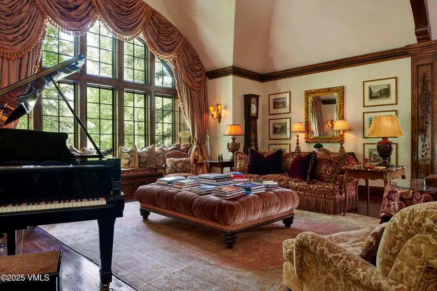 677 Pilgrim Drive, Edwards, CO 81632 - Image #3