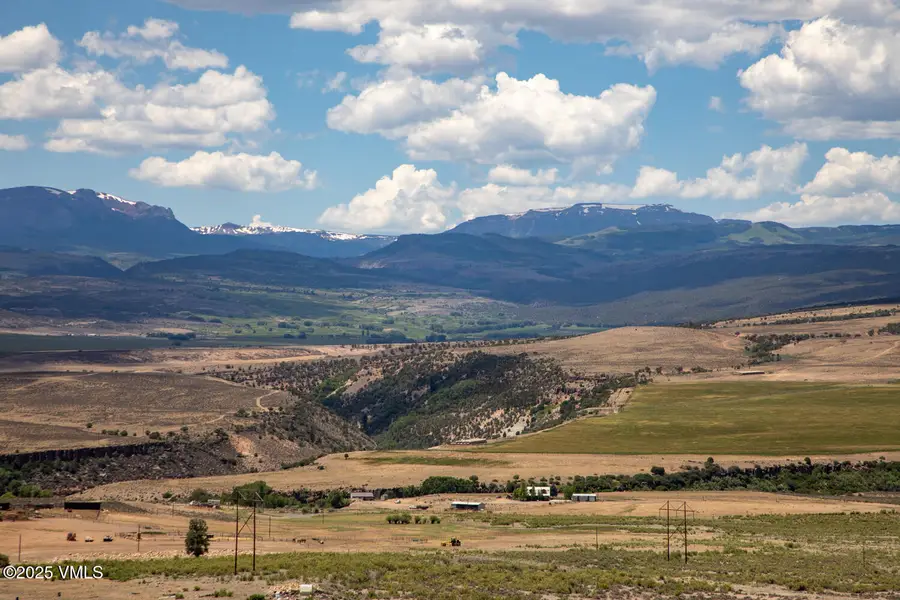 25511 Colorado River Road, Burns, CO 80426 - #2